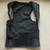 Posture Corrector for Men or Women 6 thumbnail