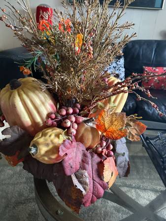 Centerpiece 1