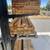 Character Grade Western Red Cedar 7 thumbnail