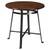 Ashley Challiman Counter Height Dining Bar Table 3 thumbnail