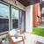 Experience the zenith of refined living: Our 1 BR, 813 Sq Ft awaits. 8 thumbnail