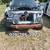 2006 Ford Explorer Parting Out 2 thumbnail