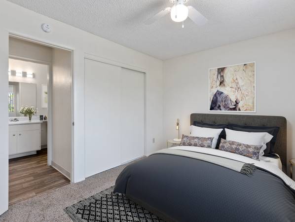 $2,410 / 1br - FLEXIBLE LEASES, $0 APPLICATION FEE! READY NOW!LAST ONE AT THIS PRICE! (VISTA)64037043702146123