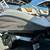 2023 Yamaha 252SD Jet Boat Luxury 12 thumbnail