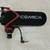 Comica V30lite microphone 1 thumbnail