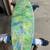 6’3 Proper Surfboards 2 thumbnail