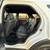 2019 Ford Explorer Police Interceptor awd 15 thumbnail