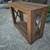 Rustic Console Table 2 thumbnail