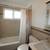 @@@ 1 Private Bedroom in Upstairs Shared Unit at Daly City @@@ 2 thumbnail