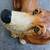 BEAUTIFUL RARE LIFE SIZE MARWAL IND VINTAGE BASSETT HOUND DOG FIGURE 9 thumbnail