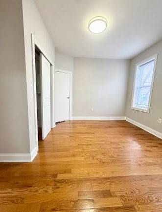 $954 / 2br - ✨ Cottage de 2 habitaciones/1 baño actualizado – Cálido y funcional (Ventura)63668270696963121