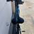 Infinity Boss 3 Hybrid Bicycle 10 thumbnail
