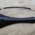 Violin Case,Cello Case,Bag. Violin,Viola,Cello Parts and Accessories 12 thumbnail