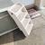 PetSafe CozyUp Foldable Cat & Dog Stairs Large 2 thumbnail