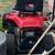 Riding mower 4 thumbnail