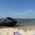 Seadoo 2023 rxtx 300 2 thumbnail