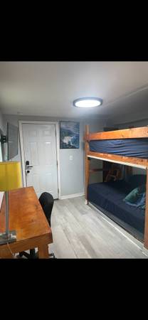 $900 / 1br - North Ybor Studio (Ybor City)63991229304835123