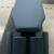 CHIROPRACTIC TABLE, UNOPENED BOX, NEVER USED for SALE ! 5 thumbnail