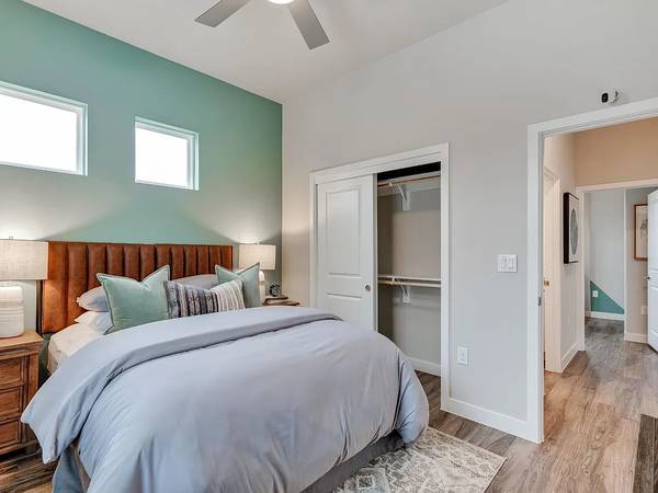 $600 / 1br - HABITACIÓN MODERNA CON BAÑO PRIVADO – ESTILOSA Y BIEN UBICADA (Miami)63825131082881120