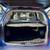 2016 Subaru Forester EASY FINANCING !!! 12 thumbnail