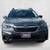 2021 Subaru Outback AWD All Wheel Drive  SUV 2 thumbnail