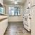 Very Walkable Area, Close to Max Light Rail - Roomy 1 Bedroom 10 thumbnail