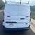2018 Ford Transit Connect Cargo Van XLT LWB w/Rear Liftgate 4 thumbnail