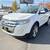 2013 Ford Edge Limited - Northtown Auto Sales 1 thumbnail