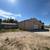 Industrial Property Opportunity In Brainerd, MN 24 thumbnail