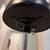 DW drum throne 4 thumbnail