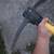 Ludell Landscaping Yard Tool 5lb Pick Axe Mattock Fiberglass Handle 17 thumbnail