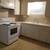 Quiet 2 Bedroom 1 Bath Duplex 6 thumbnail