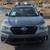 2020 Subaru Outback 2 thumbnail