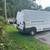 Work Van 7 thumbnail