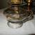 Collection of Fifteen Finger Oil Lamps 9 thumbnail