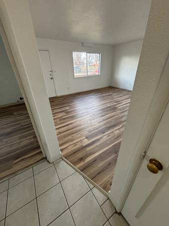 Duplex 1
