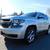 2015 Chevrolet Tahoe 4x4 4WD Chevy LS 20 Wheels Super Clean SUV 7 thumbnail
