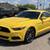 NEW ARRIVAL❤️2015 FORD MUSTANG ECOBOOST❤️AUTOMATIC❤️ 1 thumbnail