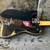 Squier Vintage Modified Telecaster Thinline 24.75 Scale - Rare 4 thumbnail