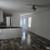 🏡 2024 Cavco 3BR/2BA – $54,900! 3 thumbnail