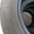 Four Tires 2 thumbnail