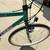 Trek 720 Multitrack (pair) 14 thumbnail