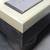 Technics SL-1200MK5 Silver Direct Drive DJ Turntable Restored VIDEO DE 6 thumbnail