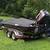 Triton TRX 21 Fiberglass Evinrude Outboard Boat 21 FT013712 2 thumbnail