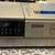 RCA video (VHS) cassette recorder and color camera (VHS) vintage 1 thumbnail