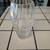 Palladia Collection by Waterford Crystal 5 thumbnail