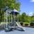 Volleyball Court, Playground, W/D Hookup 6 thumbnail