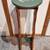 Massive vintage custom furniture lot 10 thumbnail