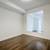 6 JACKES AVE. 305 - LUXURY SUITE, 2BED/3BATH, PARKING, PRIME LOCATION 14 thumbnail