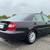 Toyota Camry XLE– 2002 Low Mileage | Super Clean | Single Owner 6 thumbnail